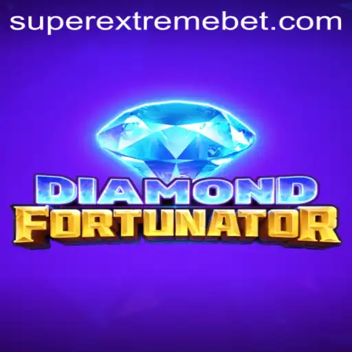 Discover the Thrills of DiamondFort: The Super Extreme Adventure