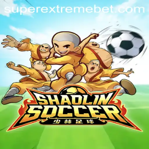 Unveiling ShaolinSoccer: The Super Extreme Game Revolutionizing the Field
