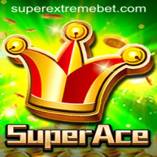 Exploring the World of SuperAce: A Super Extreme Gaming Experience