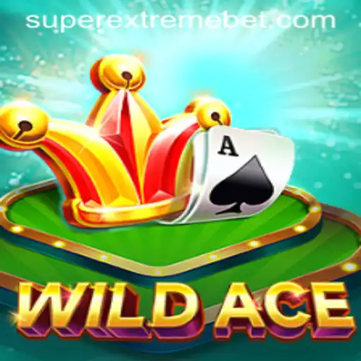 Discover the World of WildAce: A Super Extreme Adventure Awaits