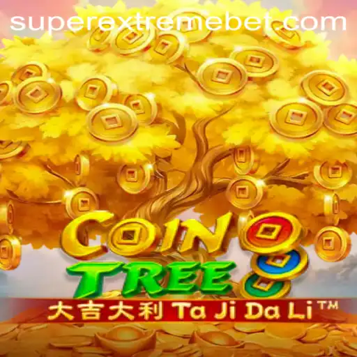  The Super Extreme World of CoinTree
