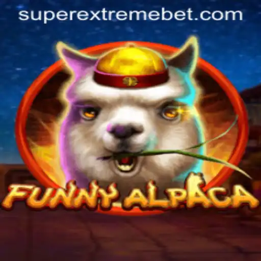Dive into the World of FunnyAlpaca: The Super Extreme Adventure