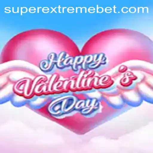Exploring the Adventure: HappyValentinesDay Super Extreme Edition
