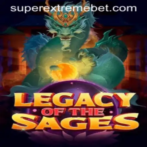 Legacy of the Sages: An In-depth Exploration