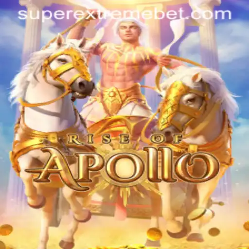 Unveiling the Super Extreme Challenges of RiseofApollo