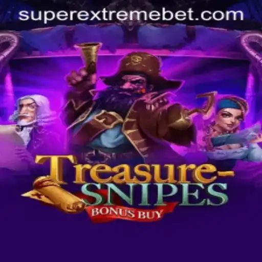 Exploring TreasuresnipesBonusBuy: A Super Extreme Adventure